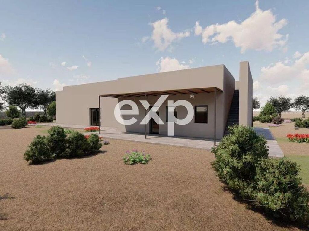 Luxury House for sale in Ostuni, 850 000 €, Photo 6