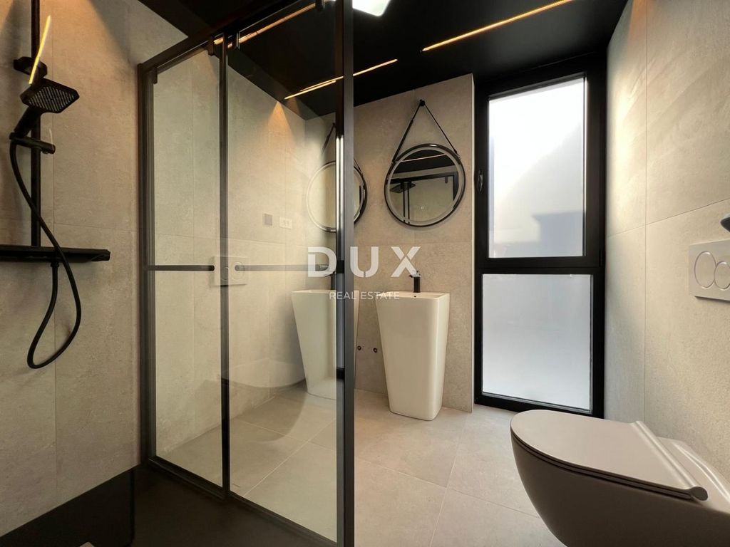 Maison de luxe à vendre à Mošcenicka Draga, 2 900 000 €, Photo 6