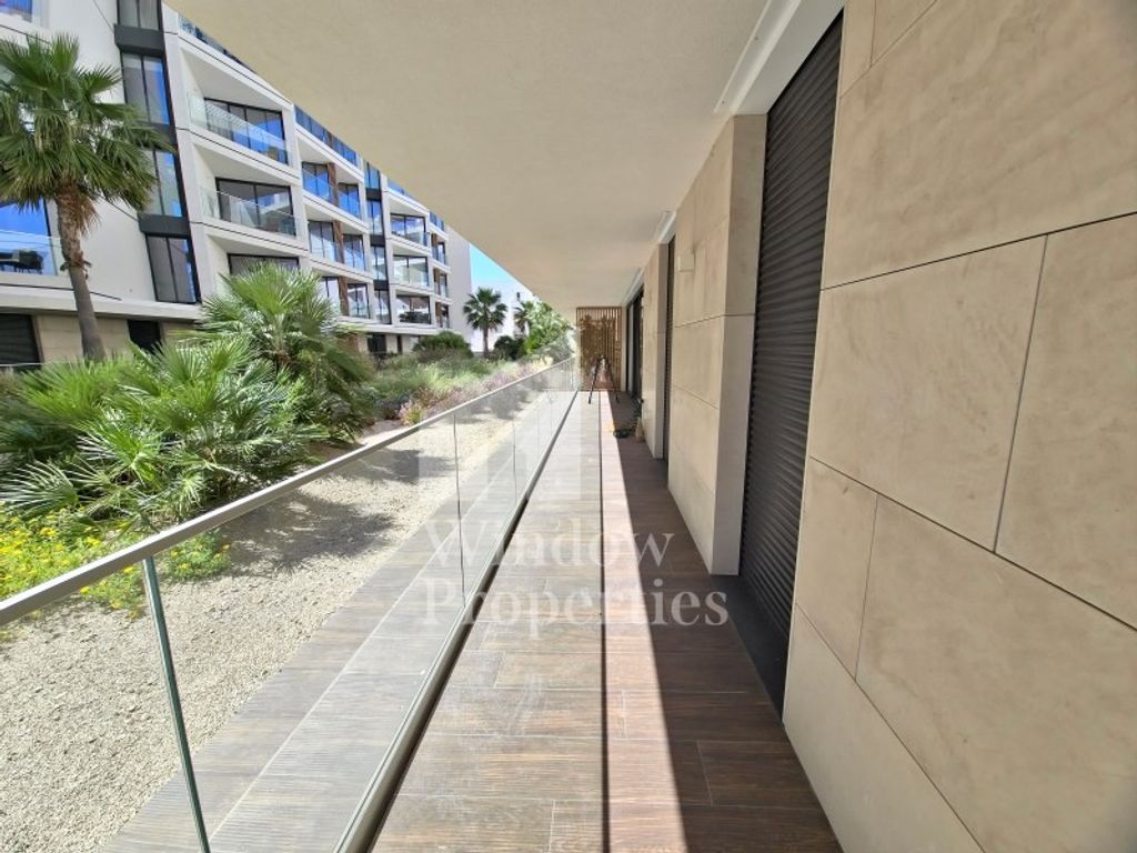 Luxury Apartment for sale in Olhão, 1 150 000 €, Photo 7