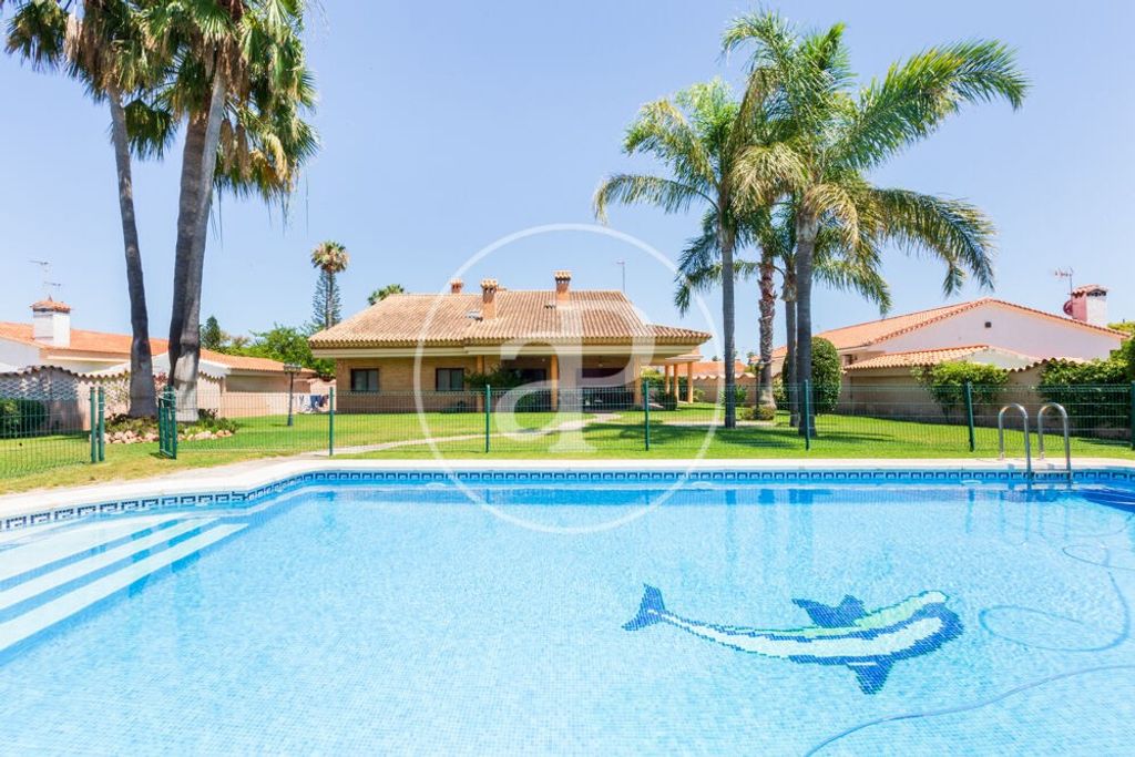 Luxury House for sale in Sagunto, 1 075 000 €, Photo 2