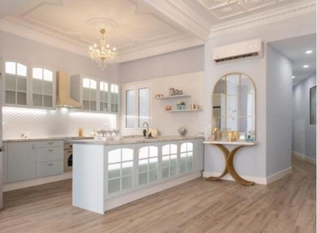 Appartement de luxe à vendre à Valencia, 799 000 €, Photo 2