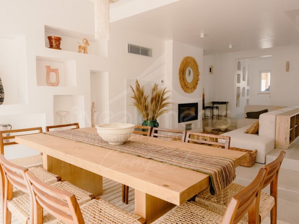 Maison de luxe à vendre à Comporta, 1 890 000 €, Photo 2
