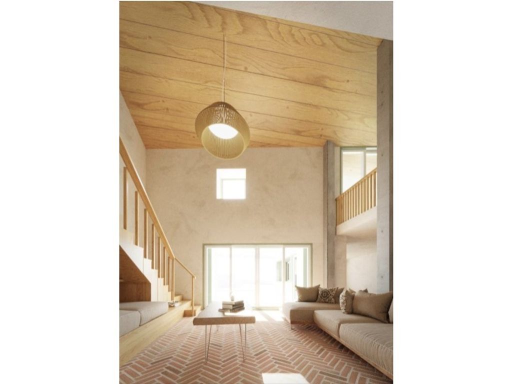 Maison de luxe à vendre à Vila Flor, 650 000 €, Photo 3