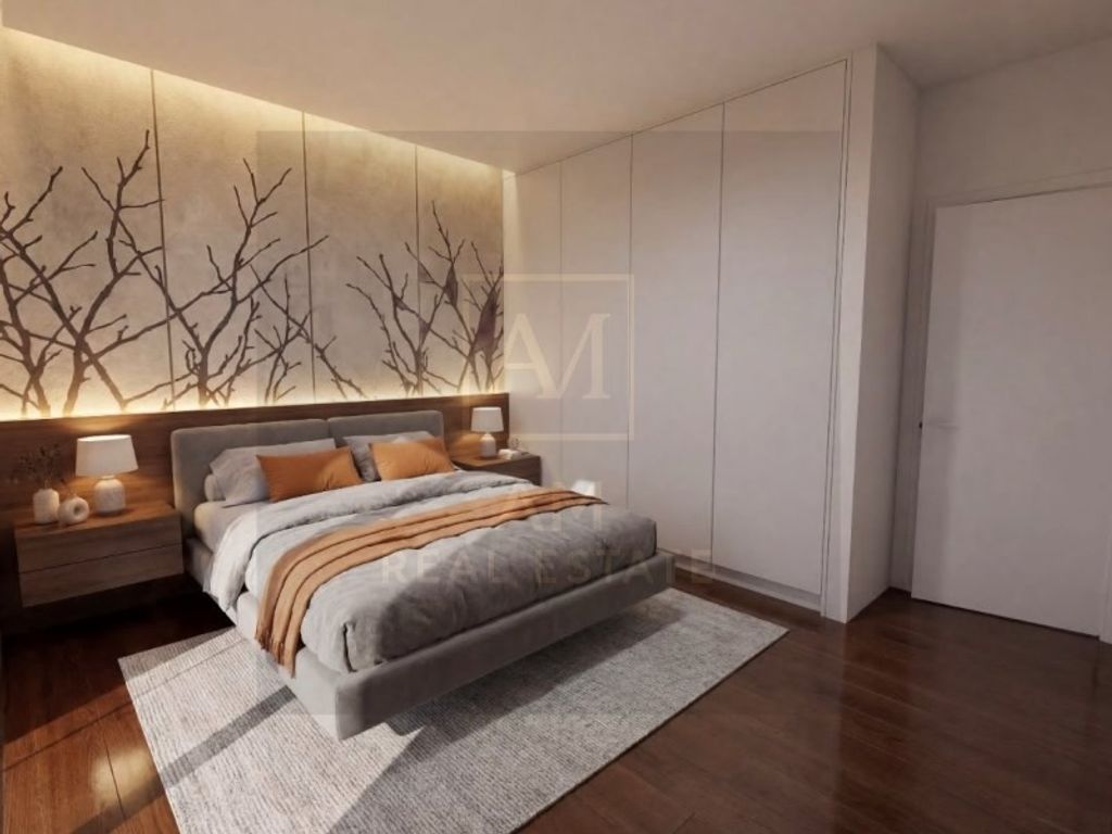 Luxury House for sale in Seixal, 415 000 €, Photo 3