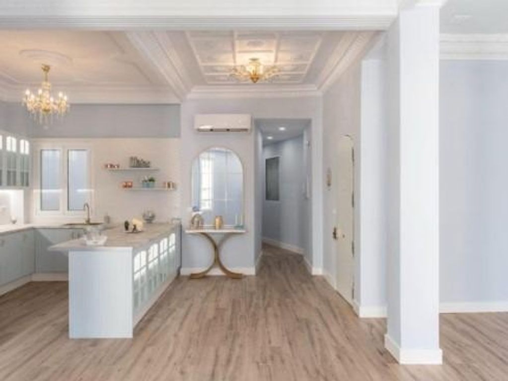 Appartement de luxe à vendre à Valencia, 799 000 €, Photo 4