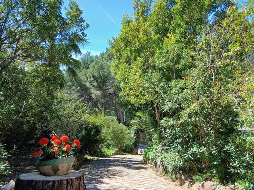 Maison de luxe à vendre à Náquera, 950 000 €, Photo 4