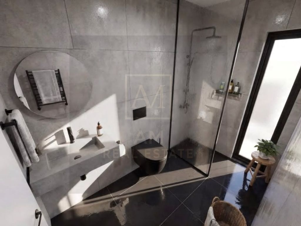 Luxury House for sale in Seixal, 415 000 €, Photo 4