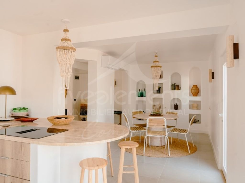 Maison de luxe à vendre à Comporta, 1 890 000 €, Photo 4