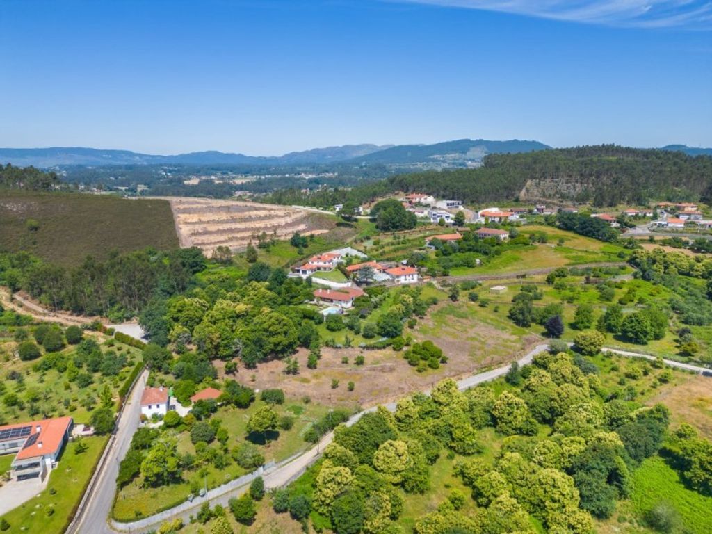 Luxury House for sale in Vila Verde, 495 000 €, Photo 5