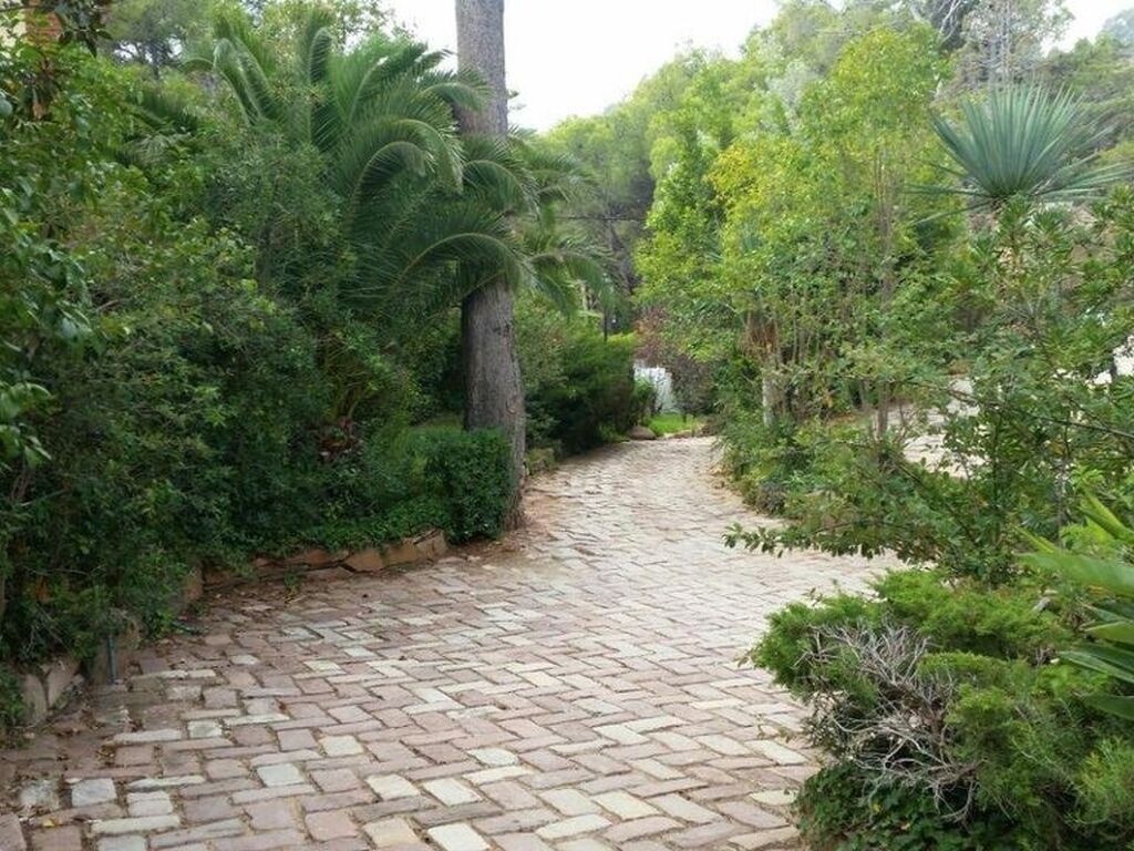 Maison de luxe à vendre à Náquera, 950 000 €, Photo 5