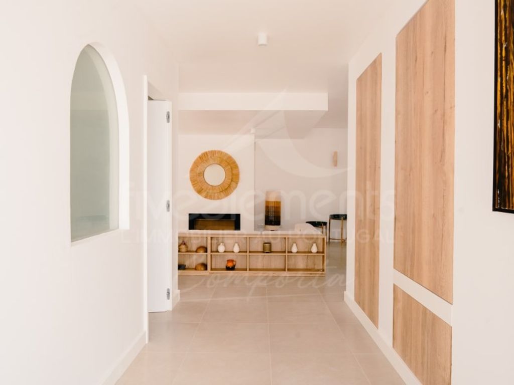 Maison de luxe à vendre à Comporta, 1 890 000 €, Photo 5