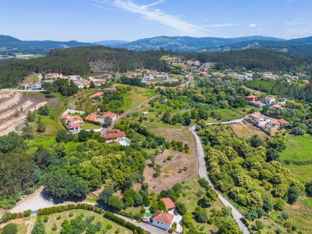 Luxury House for sale in Vila Verde, 495 000 €, Photo 6