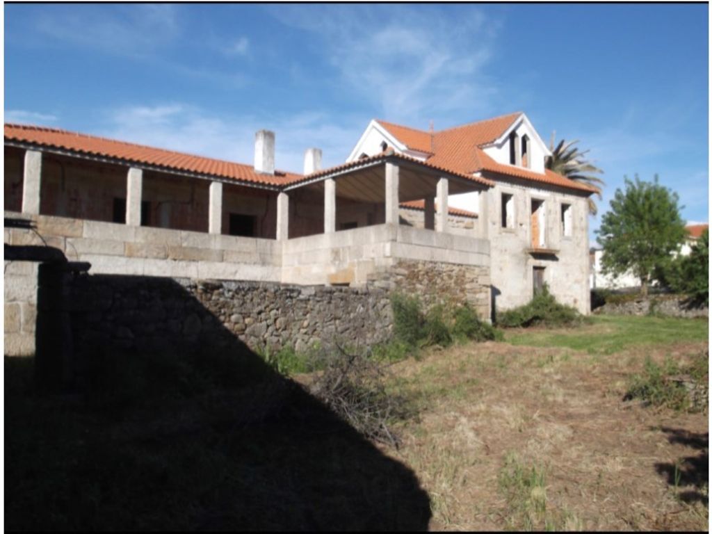 Maison de luxe à vendre à Vila Flor, 650 000 €, Photo 6