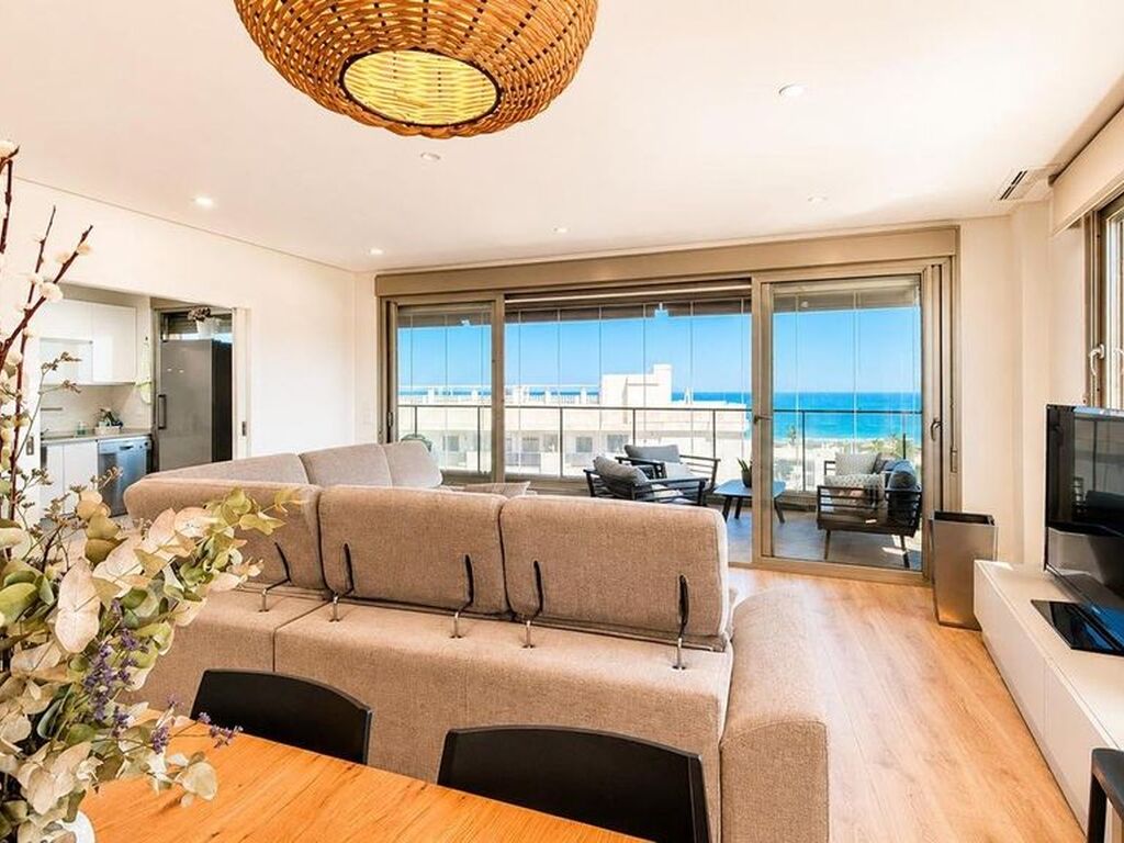 Appartement de luxe à vendre à Arenales Del Sol, 742 000 €, Photo 6