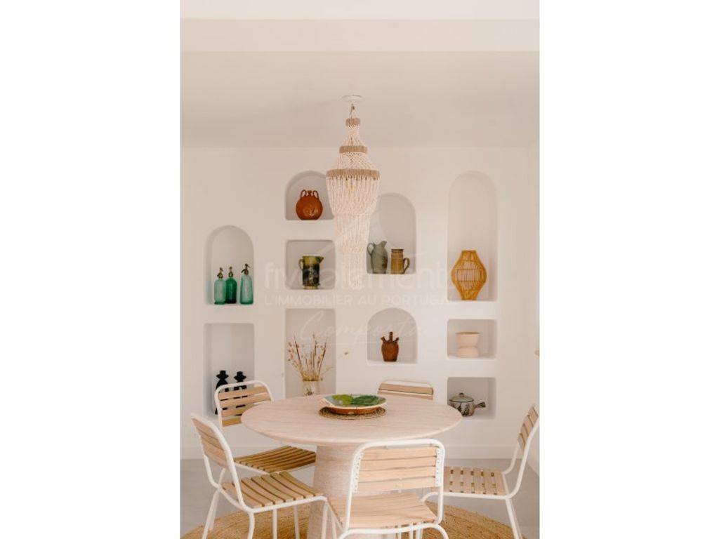 Maison de luxe à vendre à Comporta, 1 890 000 €, Photo 6