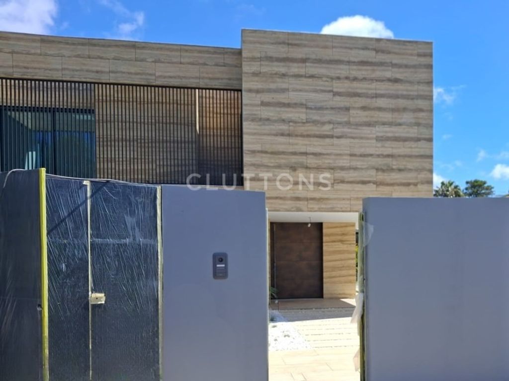 Maison de luxe à vendre à Cascais, 8 000 000 €, Photo 7