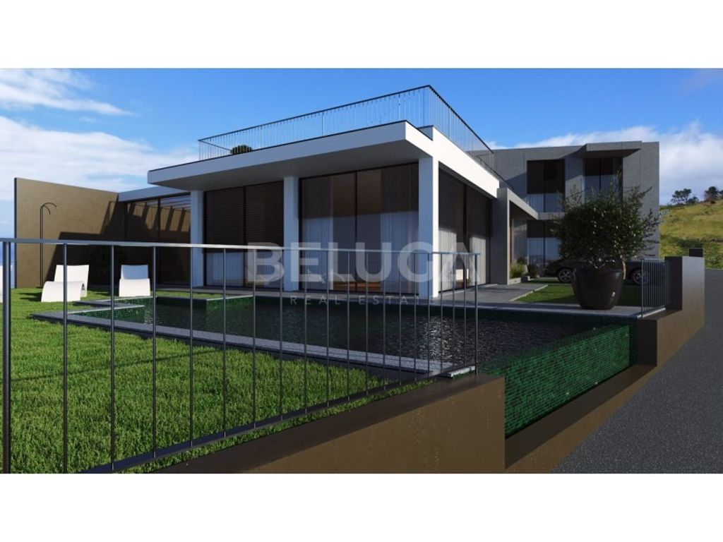 Maison de luxe à vendre à Calheta, 980 000 €, Photo 1