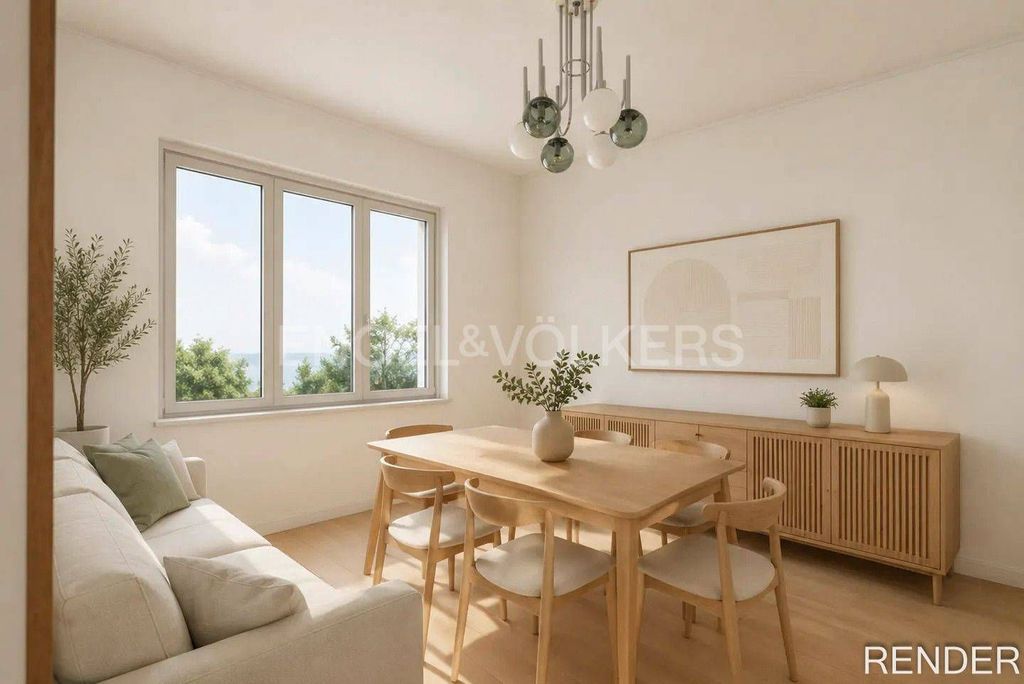 Maison de luxe à vendre à Massino Visconti, 430 000 €, Photo 2