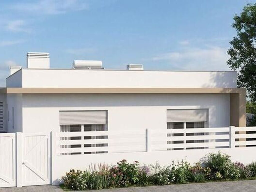 Maison de luxe à vendre à Quinta Do Anjo, 615 000 €, Photo 2