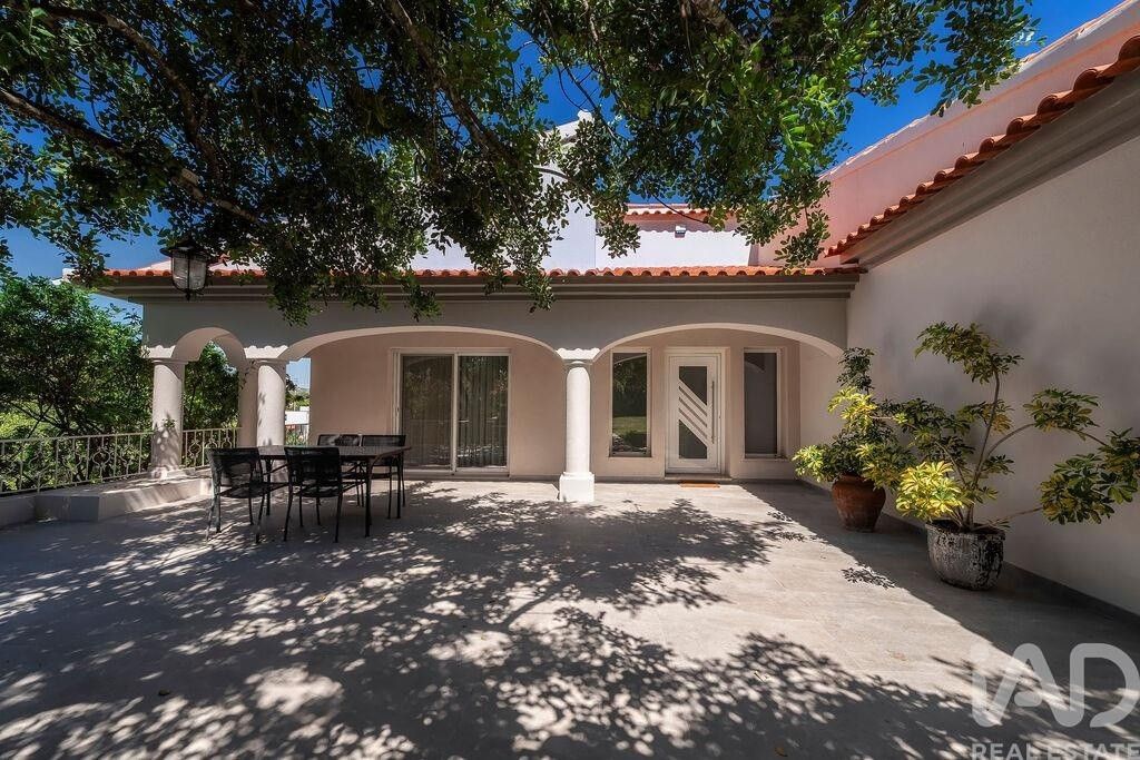 Maison de luxe à vendre à Almancil, 2 235 000 €, Photo 2
