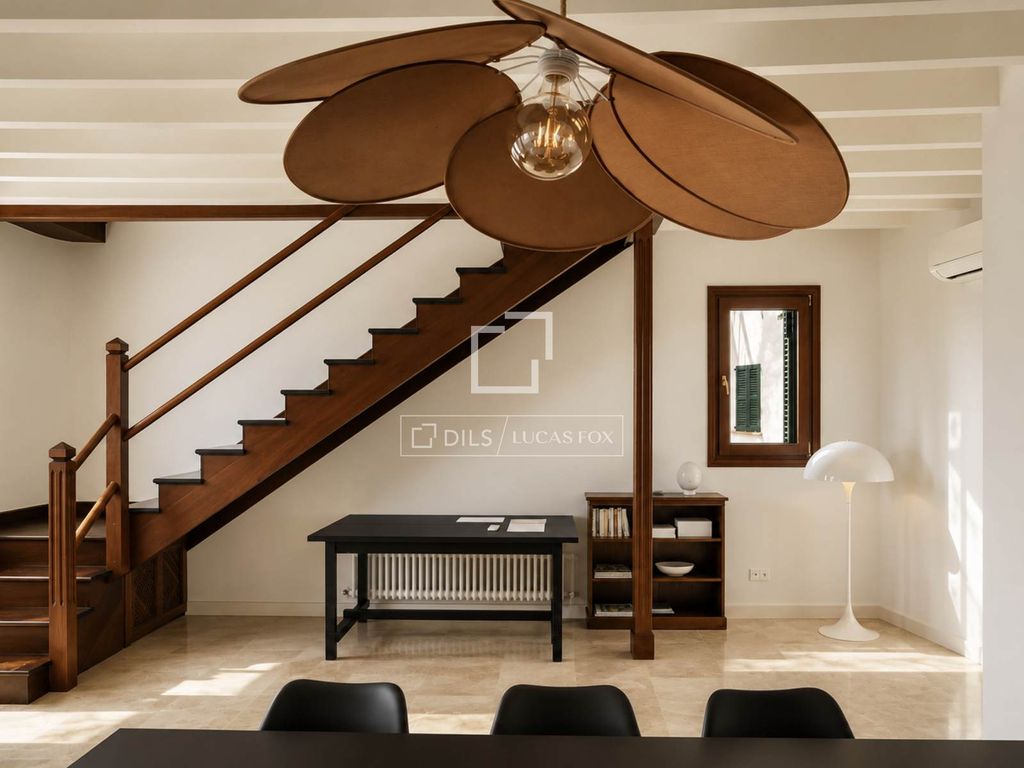 Luxury House for sale in Palma, 1 985 000 €, Photo 2