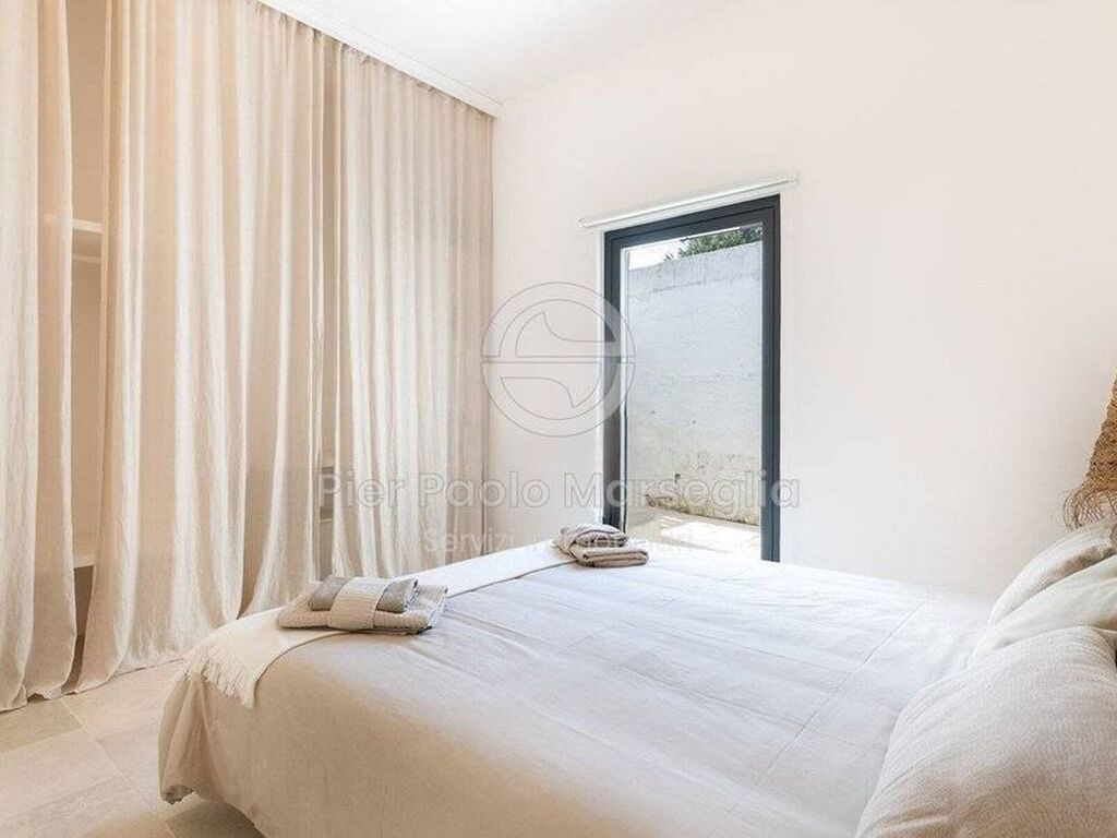 Luxury Apartment for sale in Ostuni, 790 000 €, Photo 3