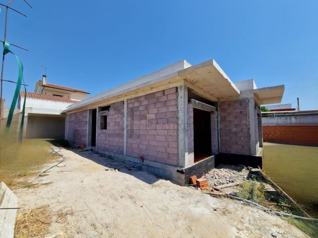 Luxury House for sale in Seixal, 550 000 €, Photo 3