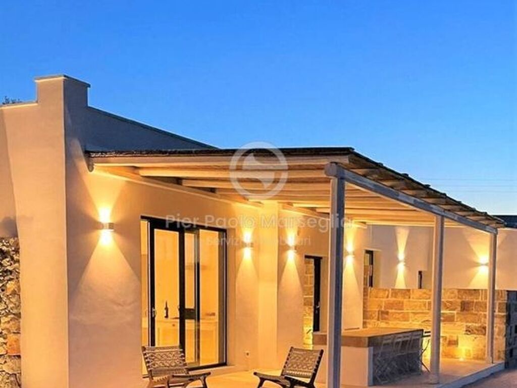Luxury Apartment for sale in Ostuni, 790 000 €, Photo 4