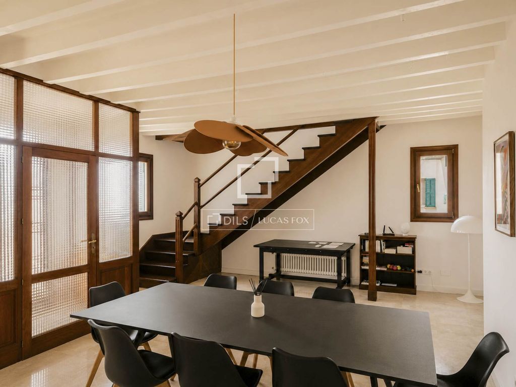 Luxury House for sale in Palma, 1 985 000 €, Photo 4