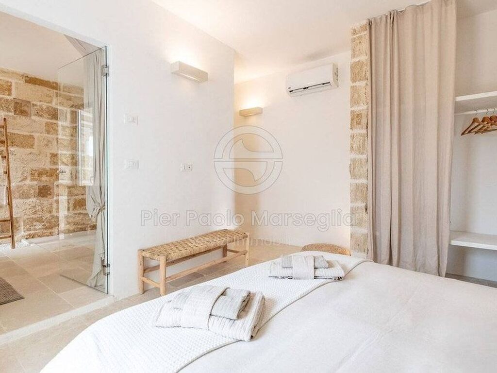 Luxury Apartment for sale in Ostuni, 790 000 €, Photo 5