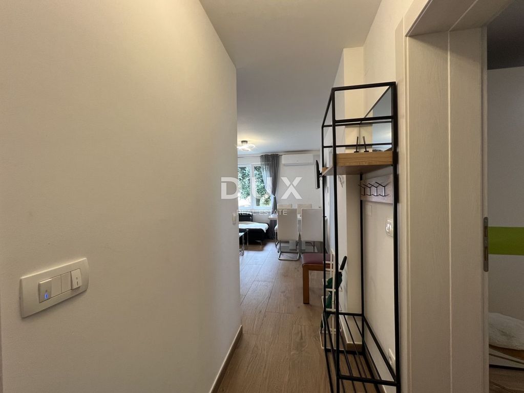 Luxury Apartment for sale in Opatija, 439 000 €, Photo 5