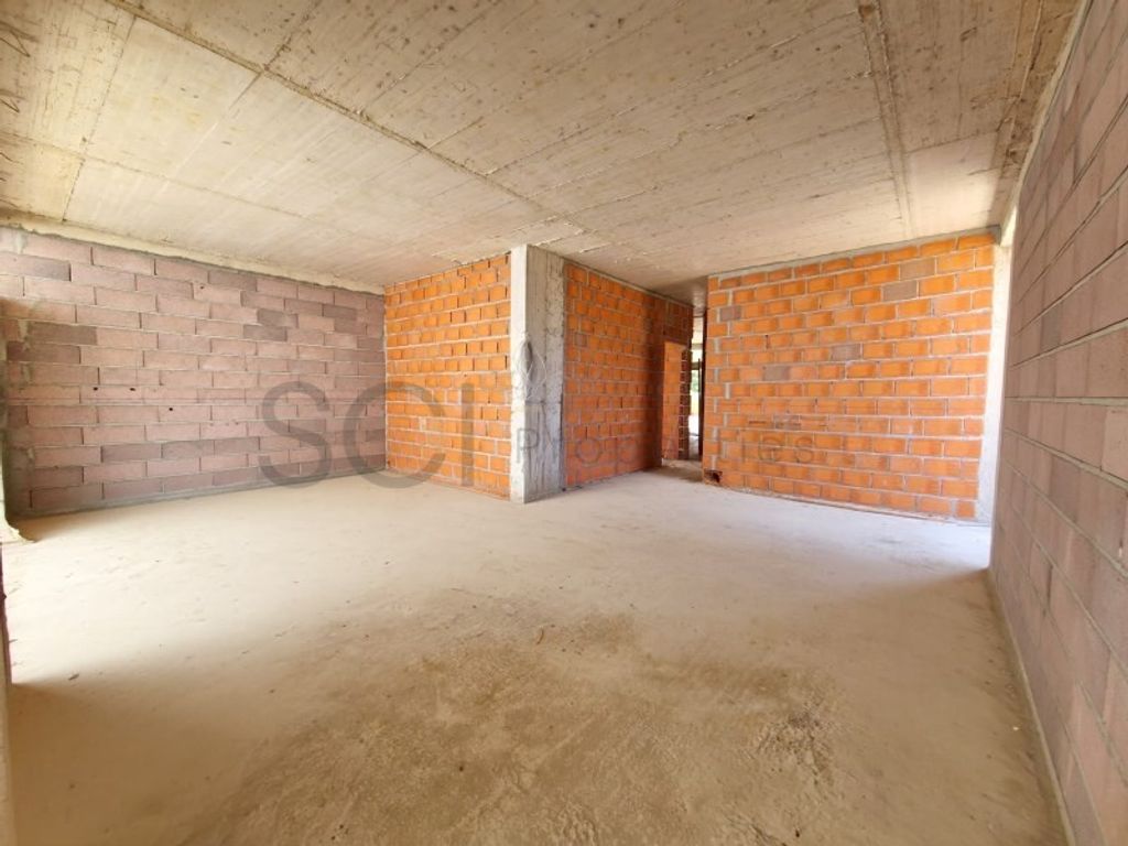 Luxury House for sale in Seixal, 550 000 €, Photo 5