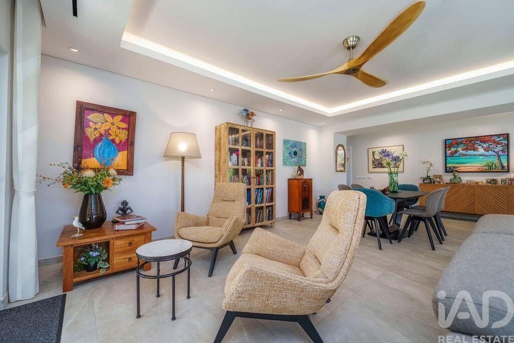 Maison de luxe à vendre à Almancil, 2 235 000 €, Photo 7