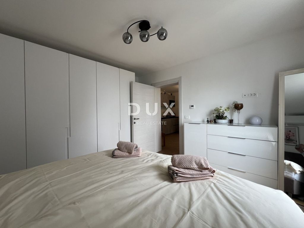 Luxury Apartment for sale in Opatija, 439 000 €, Photo 7