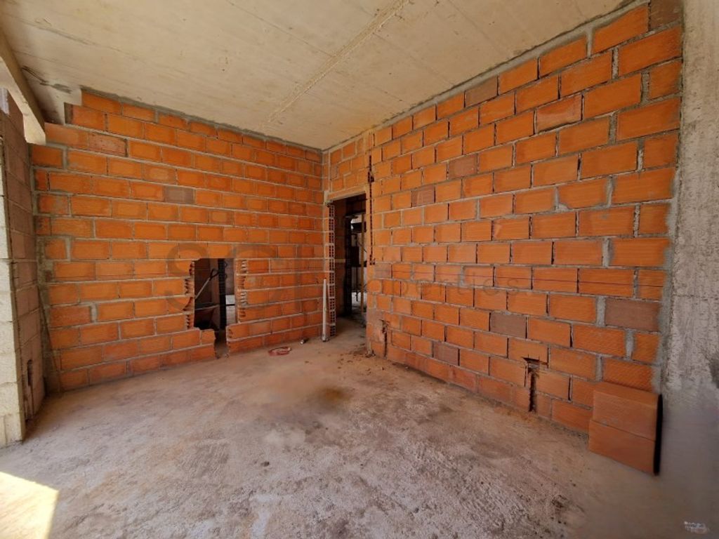Luxury House for sale in Seixal, 550 000 €, Photo 7