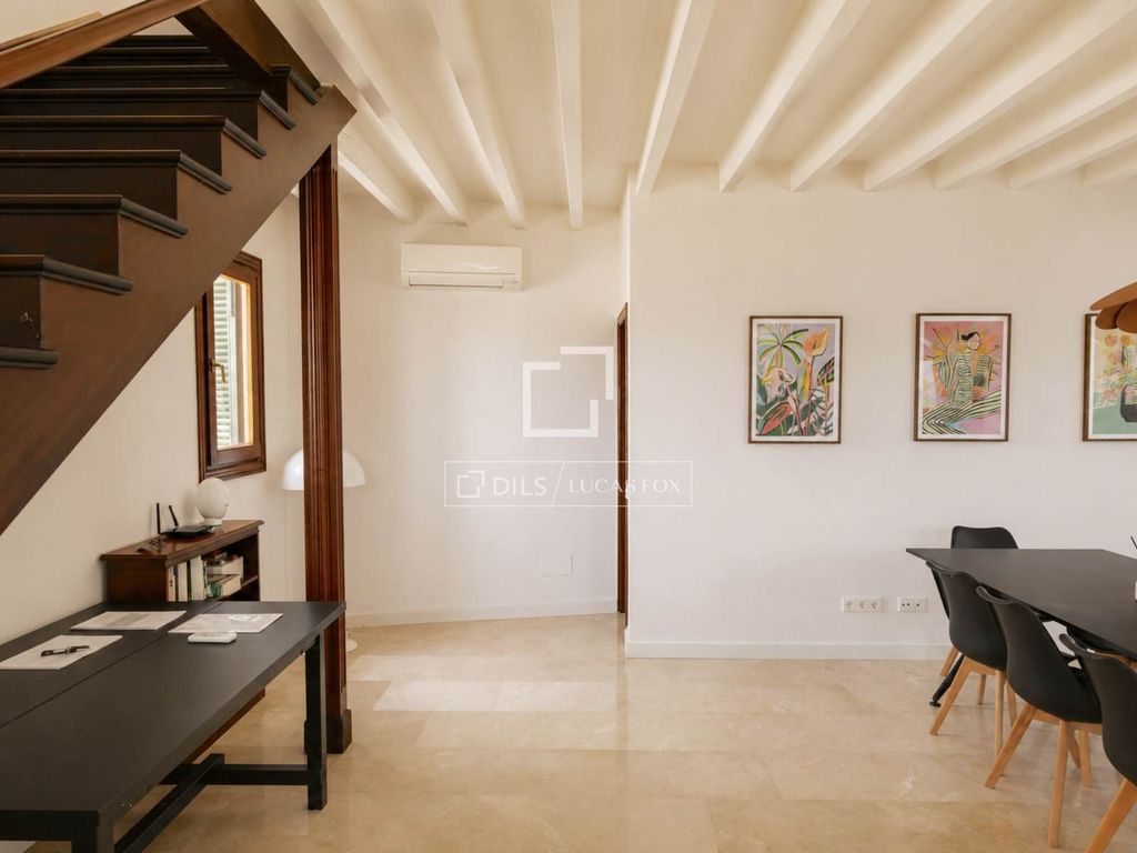 Luxury House for sale in Palma, 1 985 000 €, Photo 7
