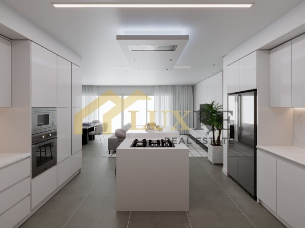 Appartement de luxe à vendre à Portimão, 557 960 €, Photo 1