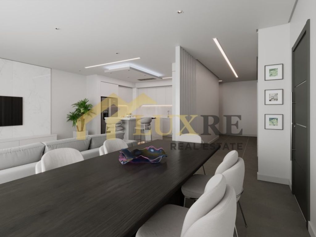 Appartement de luxe à vendre à Portimão, 602 960 €, Photo 1