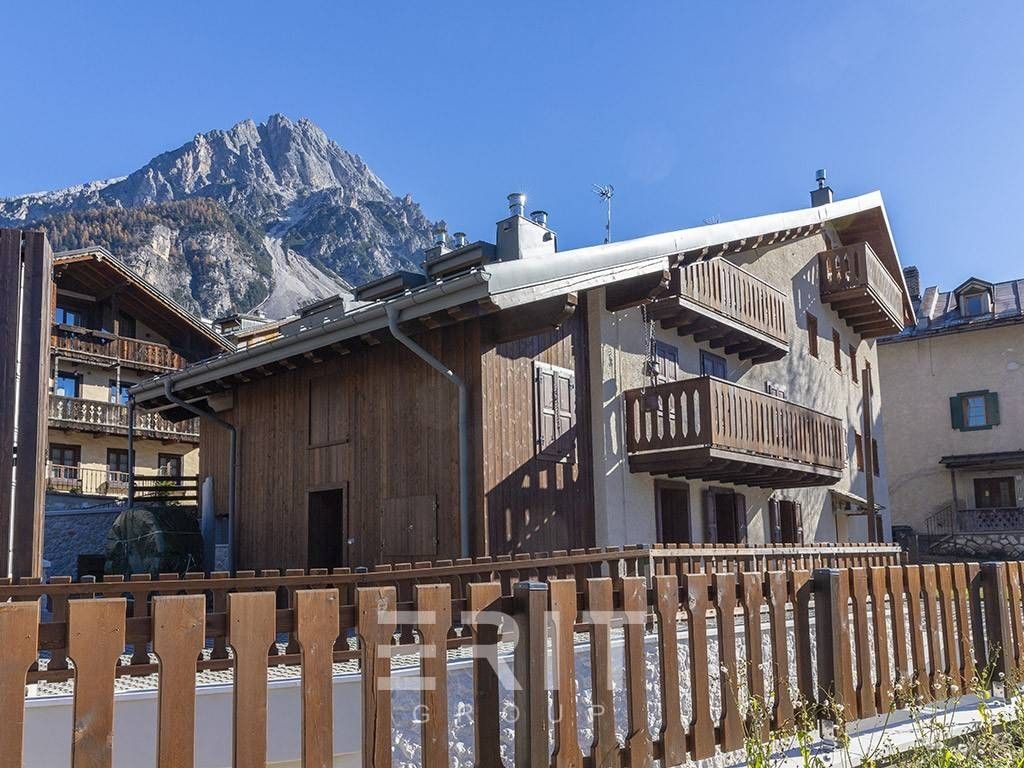 Appartement de luxe à vendre à San Vito, 850 000 €, Photo 2