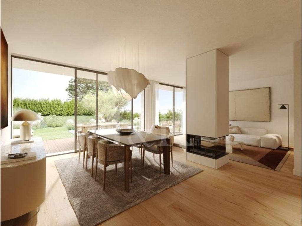 Maison de luxe à vendre à Cascais, 2 390 000 €, Photo 2