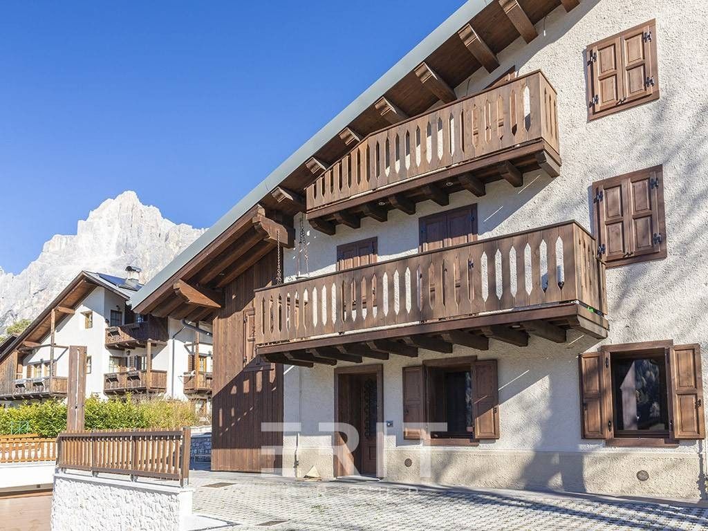 Appartement de luxe à vendre à San Vito, 850 000 €, Photo 3
