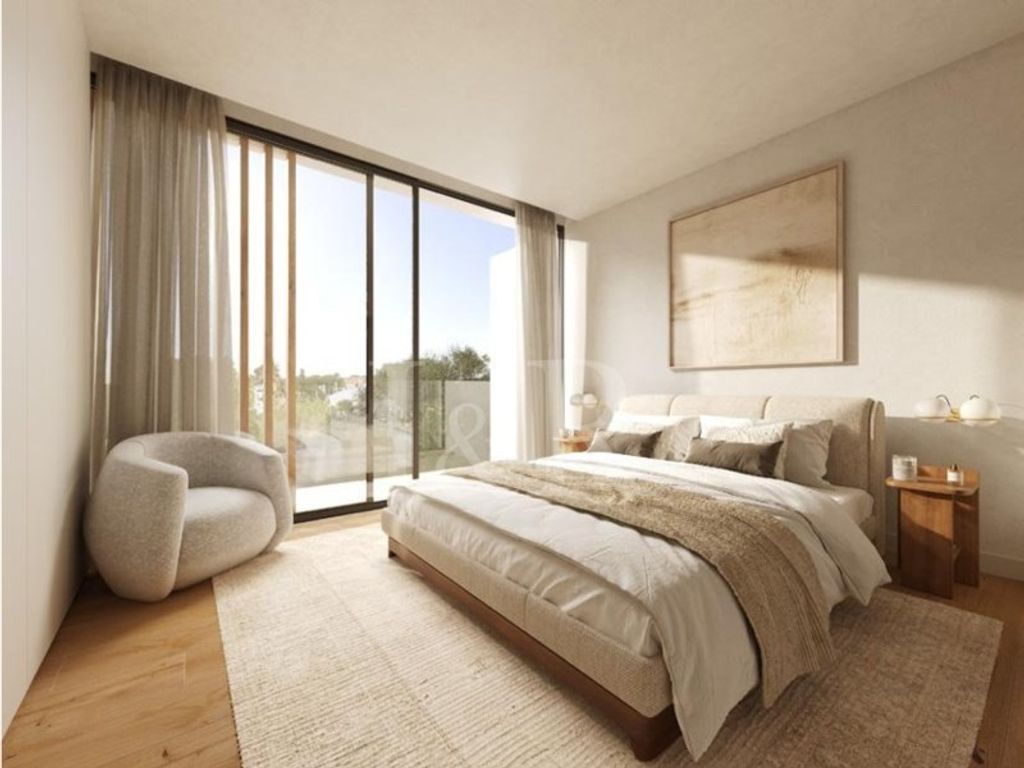 Maison de luxe à vendre à Cascais, 2 390 000 €, Photo 3