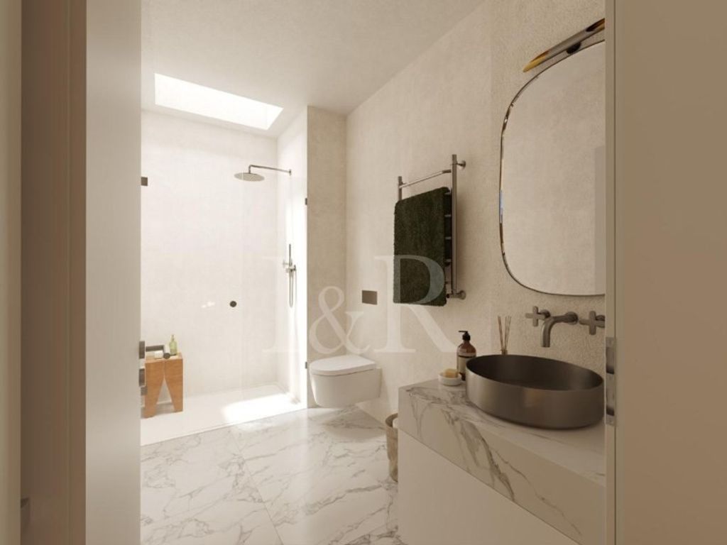 Maison de luxe à vendre à Cascais, 2 590 000 €, Photo 4
