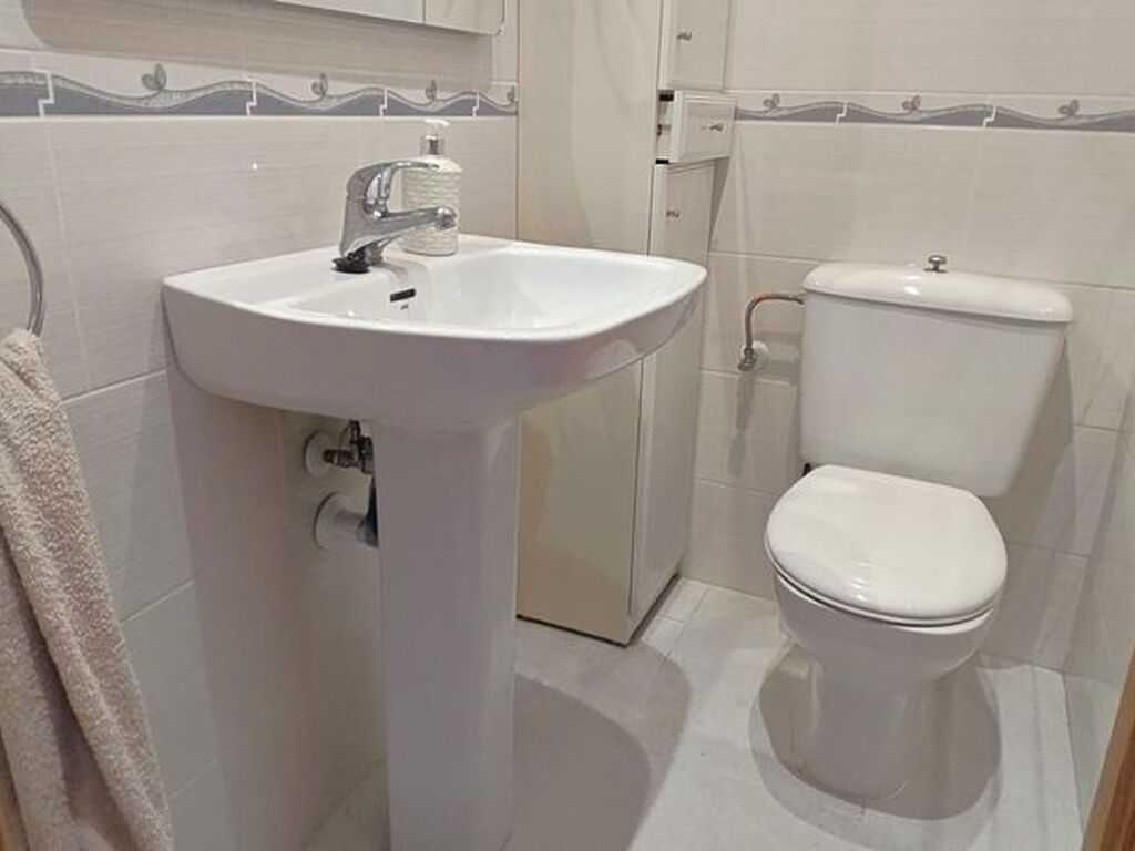 Appartement de luxe à vendre à Arenales Del Sol, 447 000 €, Photo 5