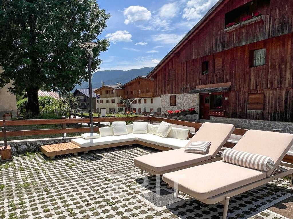 Appartement de luxe à vendre à San Vito, 850 000 €, Photo 5