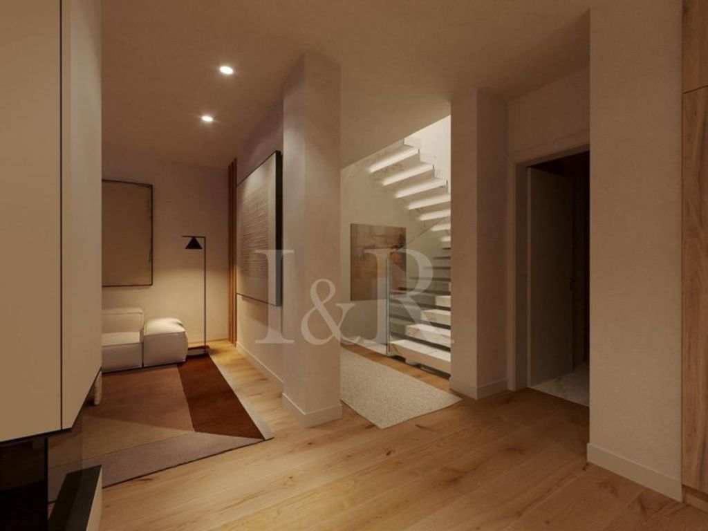 Maison de luxe à vendre à Cascais, 2 590 000 €, Photo 5
