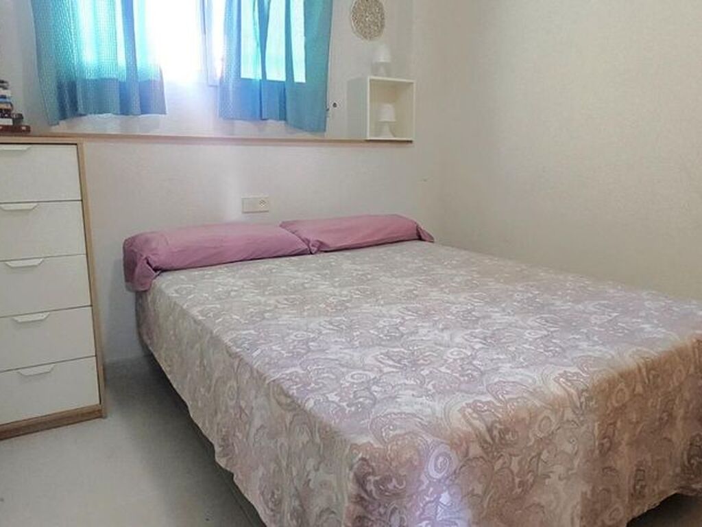 Appartement de luxe à vendre à Arenales Del Sol, 447 000 €, Photo 6
