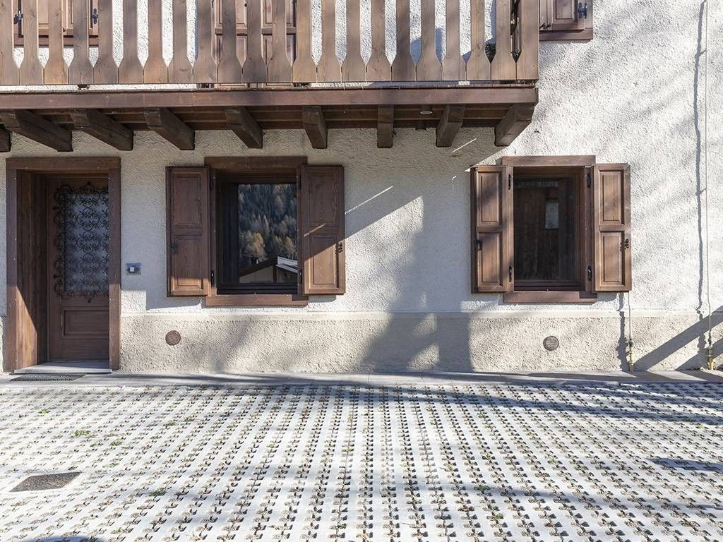 Appartement de luxe à vendre à San Vito, 850 000 €, Photo 6