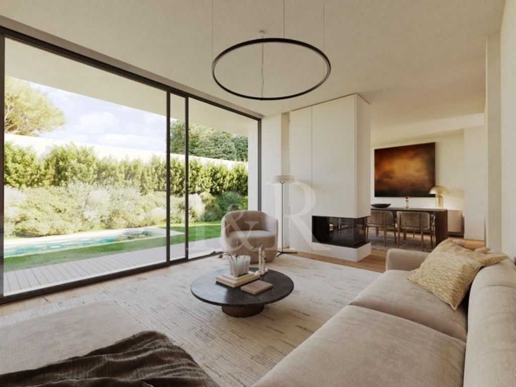 Maison de luxe à vendre à Cascais, 2 390 000 €, Photo 6