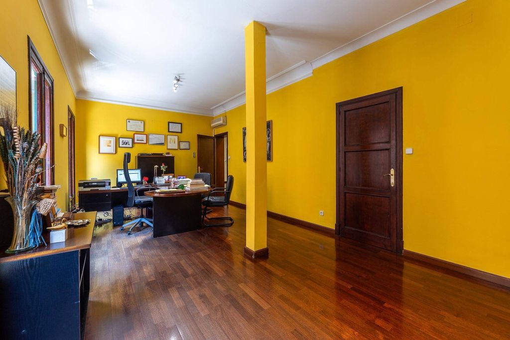 Luxury Apartment for sale in Palma, 975 000 €, Photo 7